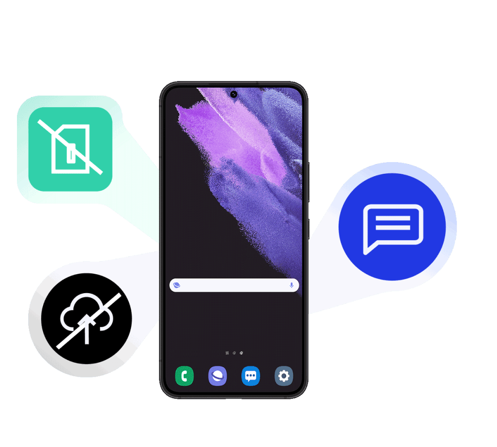Streamline Onboarding